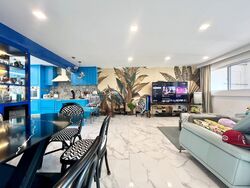 Potong Pasir Avenue 2 (Toa Payoh), HDB Executive #618910641